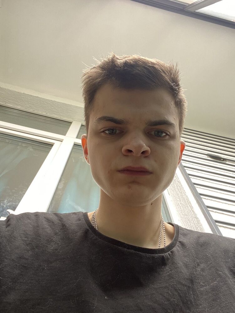 ���������� ������������, ���� ����� �����, 23 ����, ������������ ��� ������, ����� � ���������