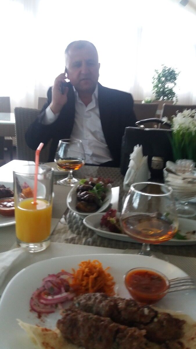  ,   , 55 ,   