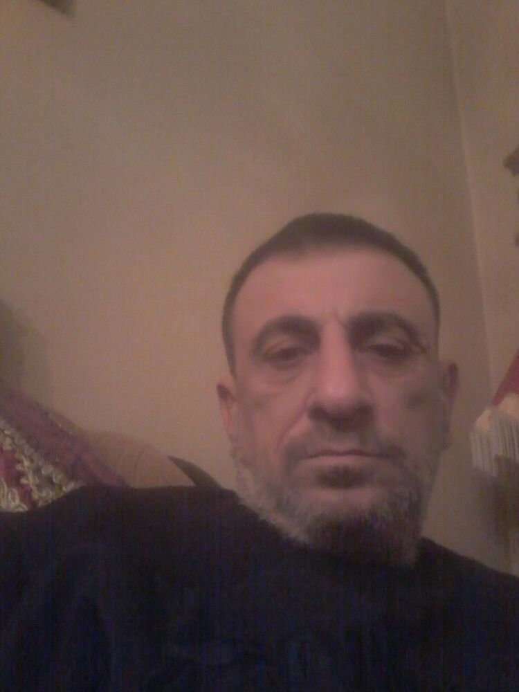 ���� 18883212 ������� Fuad, 57 ���, ���� ���������� � ����