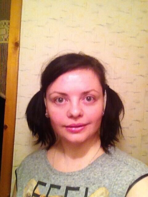  ,   Elena, 49 ,     , c 