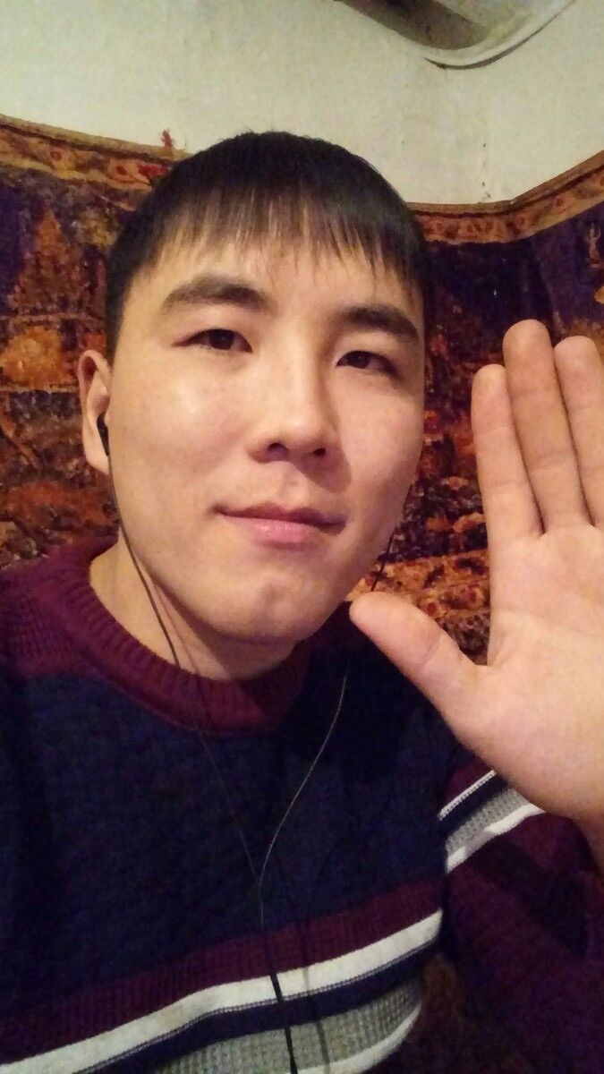 ���� 12975762 ������� ������, 33 ����, ���� ���������� � �����