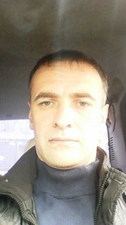  ,   , 46 ,   