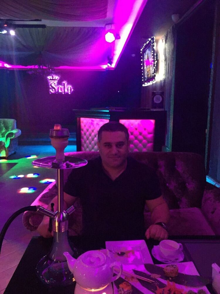 ���������� ������, ���� ������� ������, 46 ���, ������������ ��� ������, ����� � ���������