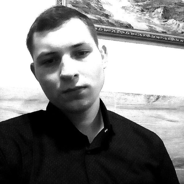  -,   , 26 ,   ,   , c 
