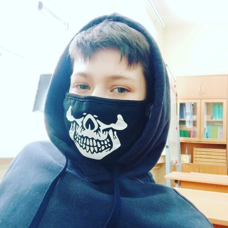 ���� 22581882 ����� ����, 24 ����, ���� ���������� � ������