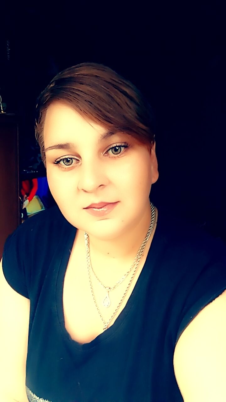  ,   , 33 ,   c 