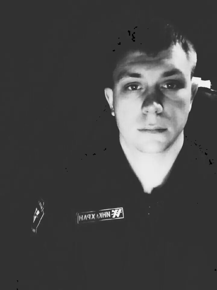 ���� 29726442 ������� ������, 31 ���, ���� ���������� � ������