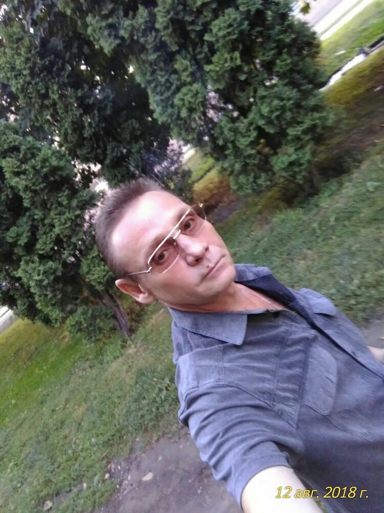  ,   VVK, 48 ,   ,   , c 