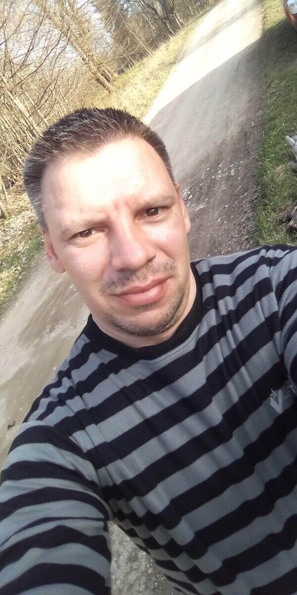  -,   , 47 ,   ,   , c , 
