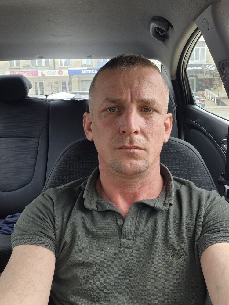 ���� 56201762 ������� ����, 35 ���, ���� ���������� � ����������