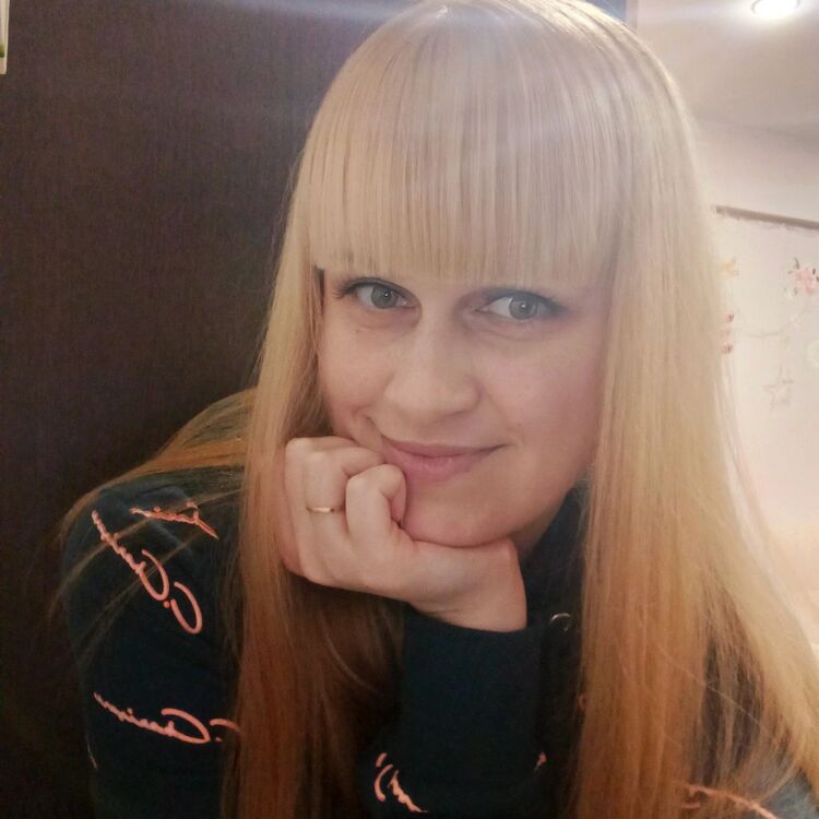 ���� 50611622 ������� ����, 34 ����, ���� ���������� � ����������