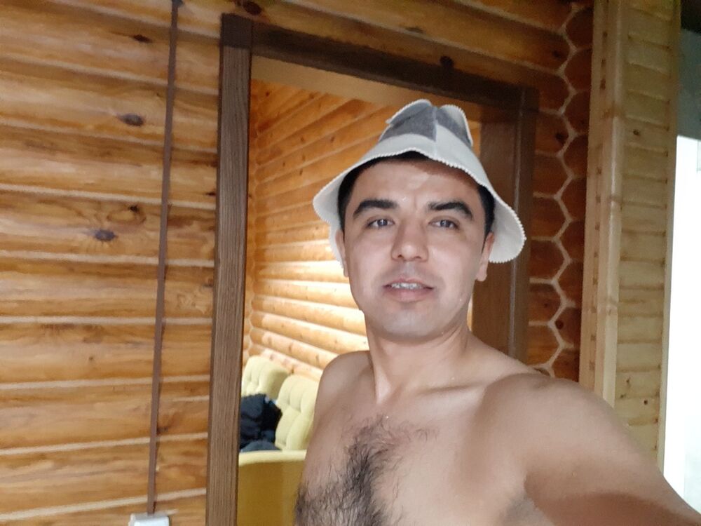 ���������� �������, ���� ������� Umidjon, 38 ���, ������������ ��� ������, ����� � ���������, c�������� ���������