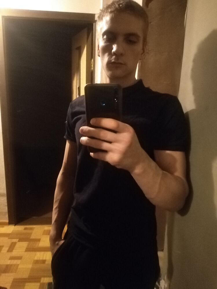  32366182  , 26 ,    