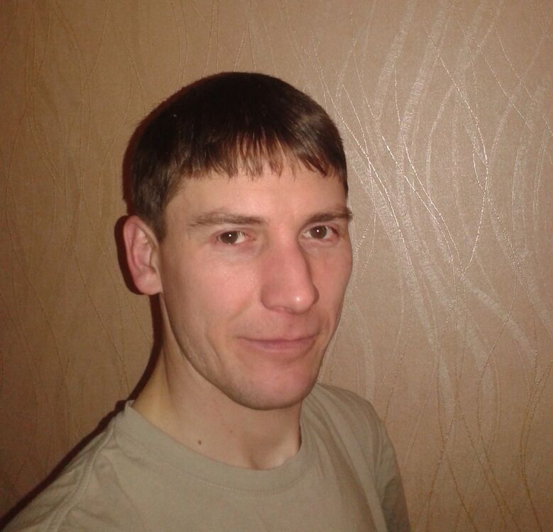 ���� 11418122 ������� ������, 43 ����, ���� ���������� � ������