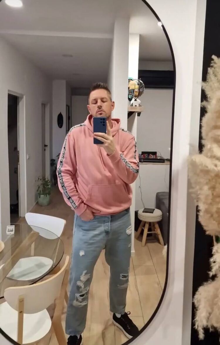 ���� 40414332 ������� ������, 39 ���, ���� ���������� � ����������