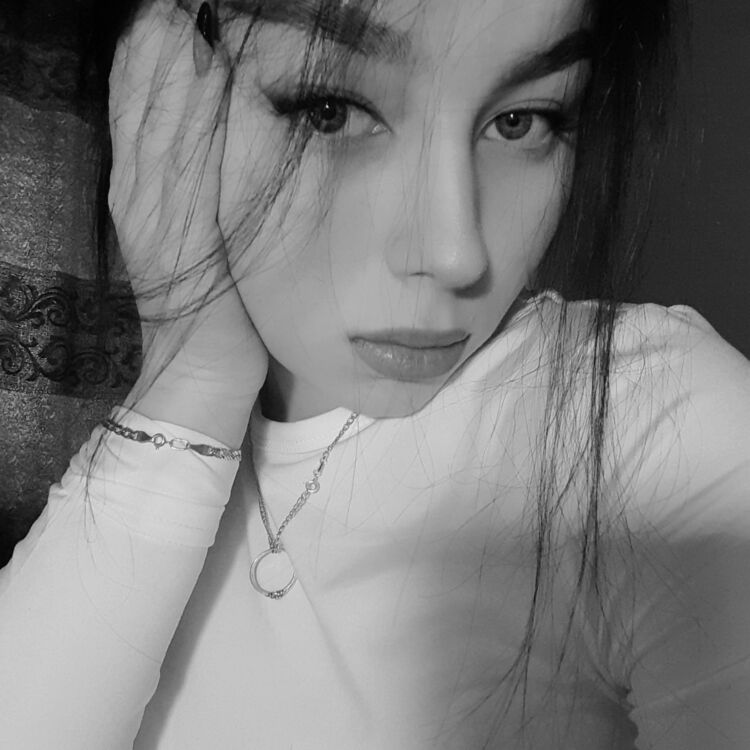 ���� 26598822 ������� ����, 22 ����, ���� ���������� � ������