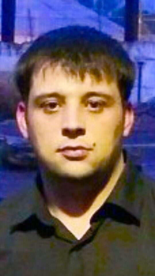 ���� 15188082 ������� ����, 38 ���, ���� ���������� � ��������