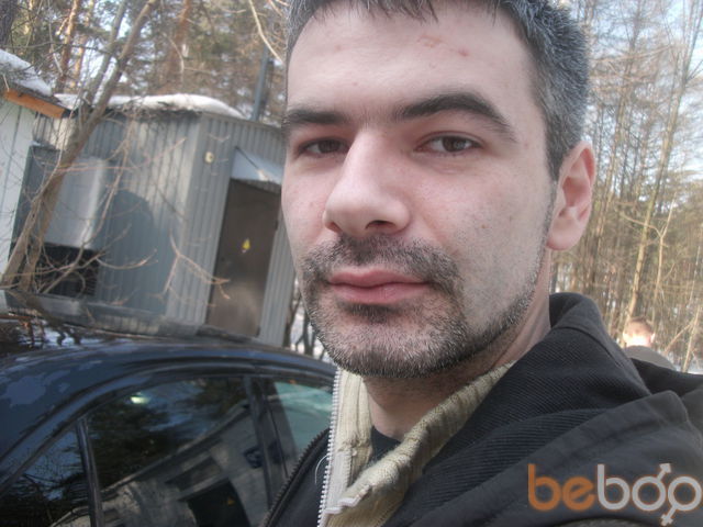 ���� 1059432 ������� Slava, 45 ���, ���� ���������� � ������