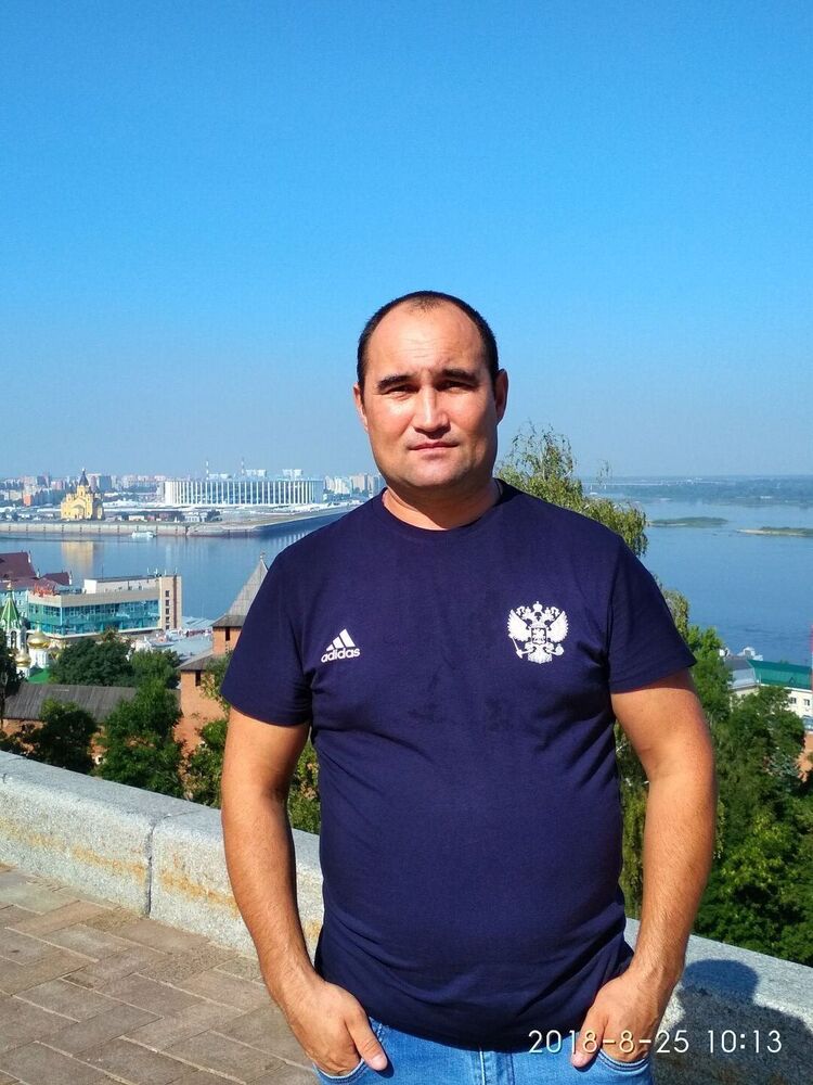  ,   Vyacheslav, 44 ,   ,   