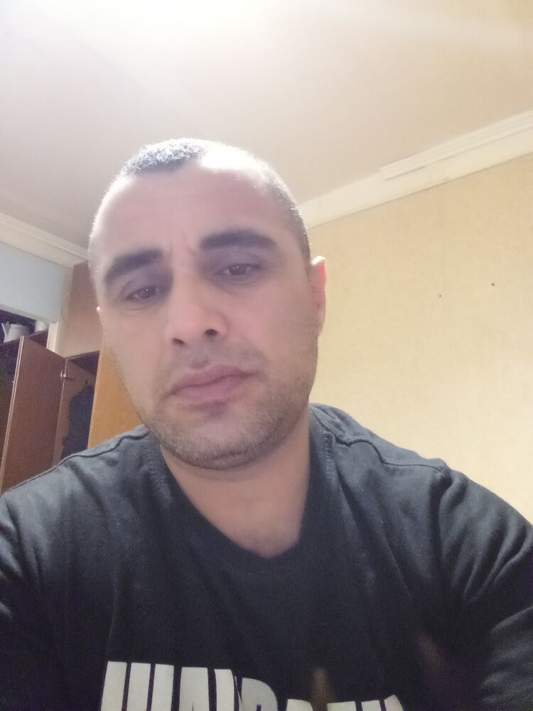  44442892  , 40 ,    
