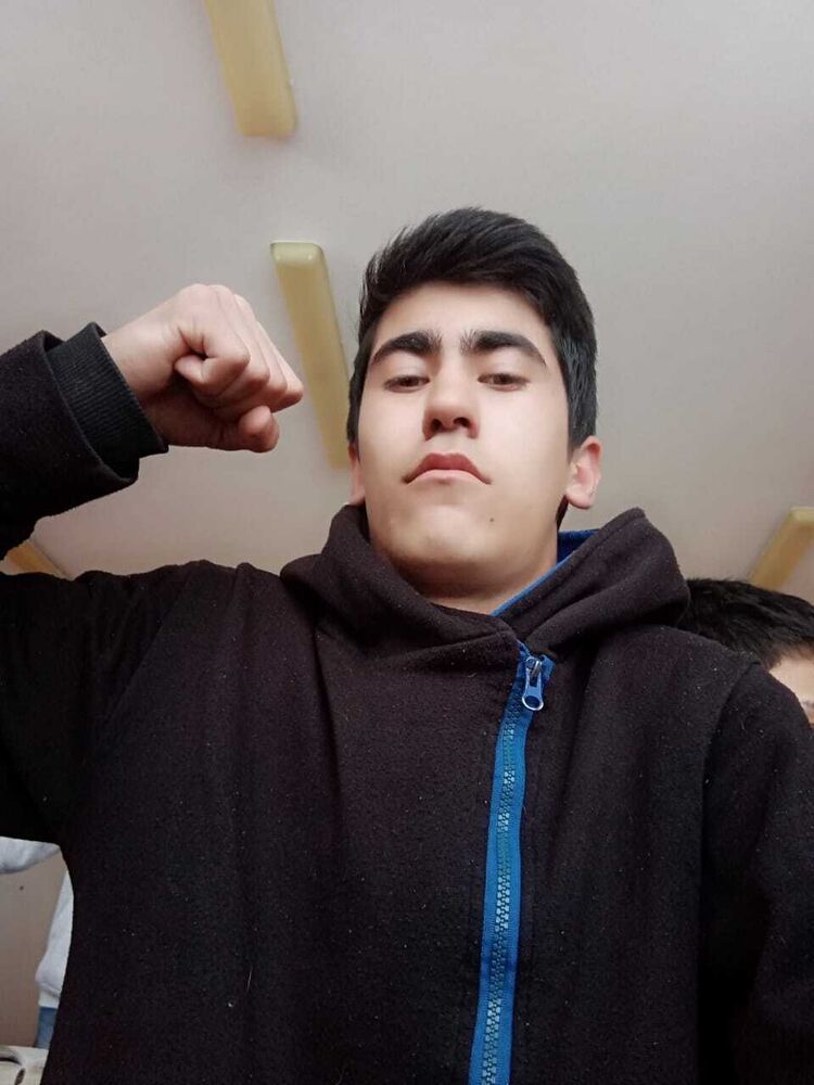 ���� 25980932 ����� ������, 23 ����, ���� ���������� � ���