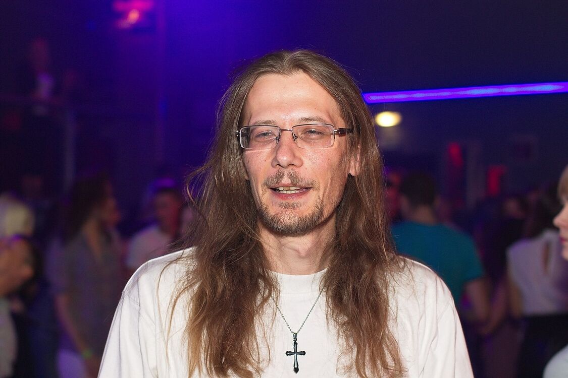 ���������� �����, ���� ������� �����, 42 ����, ������������ ��� ������, ����� � ���������