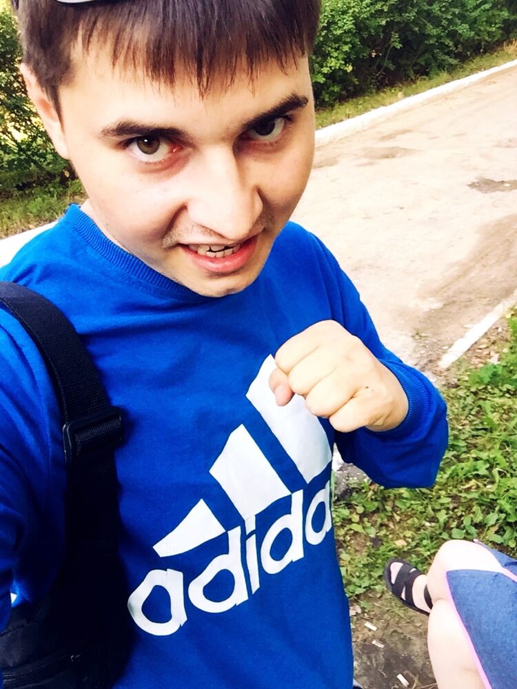 ���� 24816772 ����� ����, 25 ���, ���� ���������� � ������