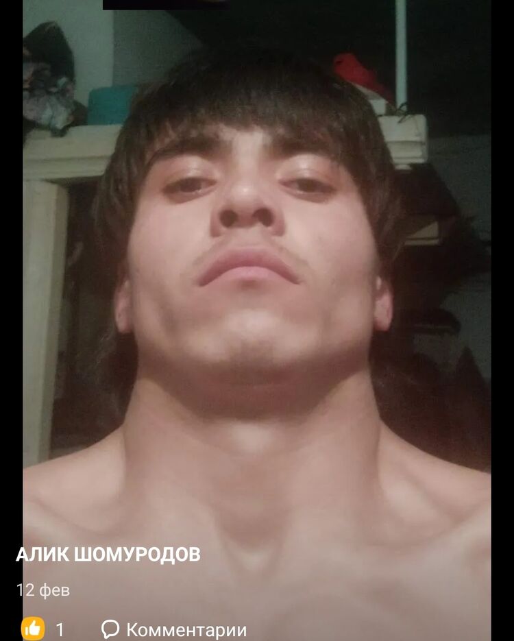  29028172  , 25 ,    -