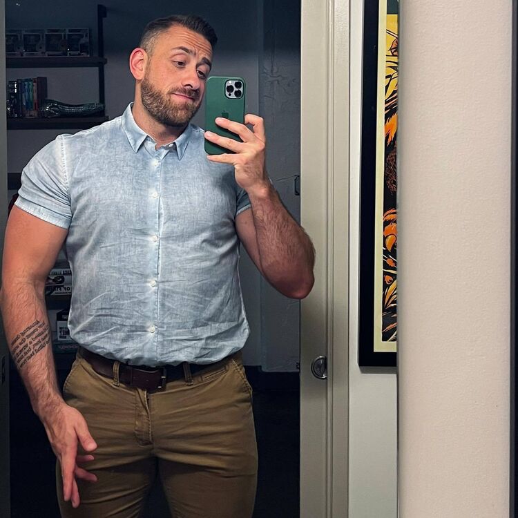 ���� 53366302 ������� ����, 31 ���, ���� ���������� � ���������