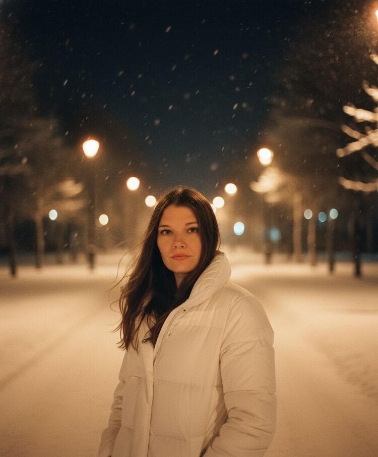 ���� 55298452 ������� Lusiana, 27 ���, ���� ���������� � ���������