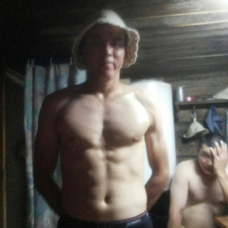 ���������� ������, ���� ������� �����, 34 ����, ������������ ��� ������, ����� � ���������, c�������� ���������