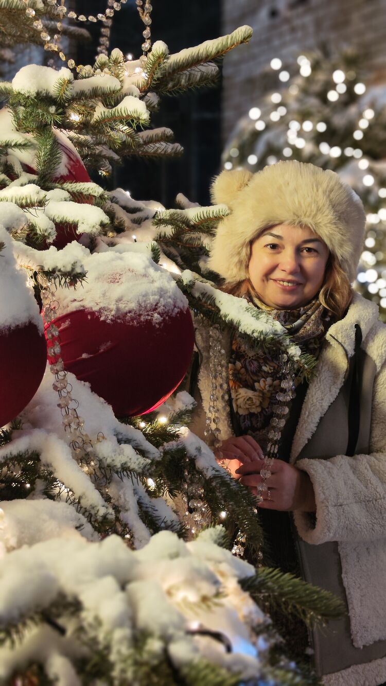 ���� 55616652 ������� ����, 51 ���, ���� ���������� � ������