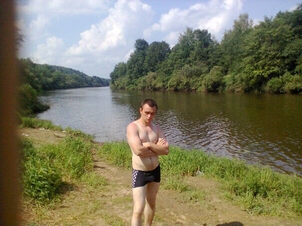  ,   Kostya, 34 ,   ,   , c 