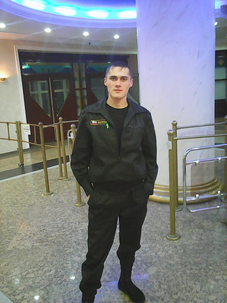  ,    , 32 ,   