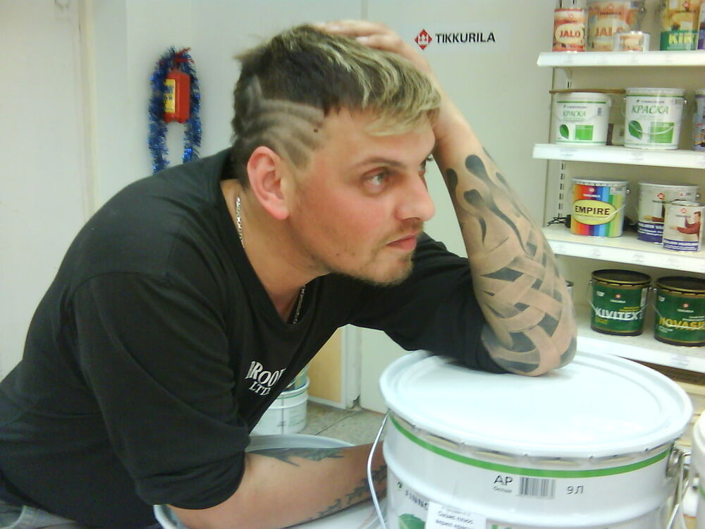 ���� 8447742 ������� ������, 43 ����, ���� ���������� � ����������