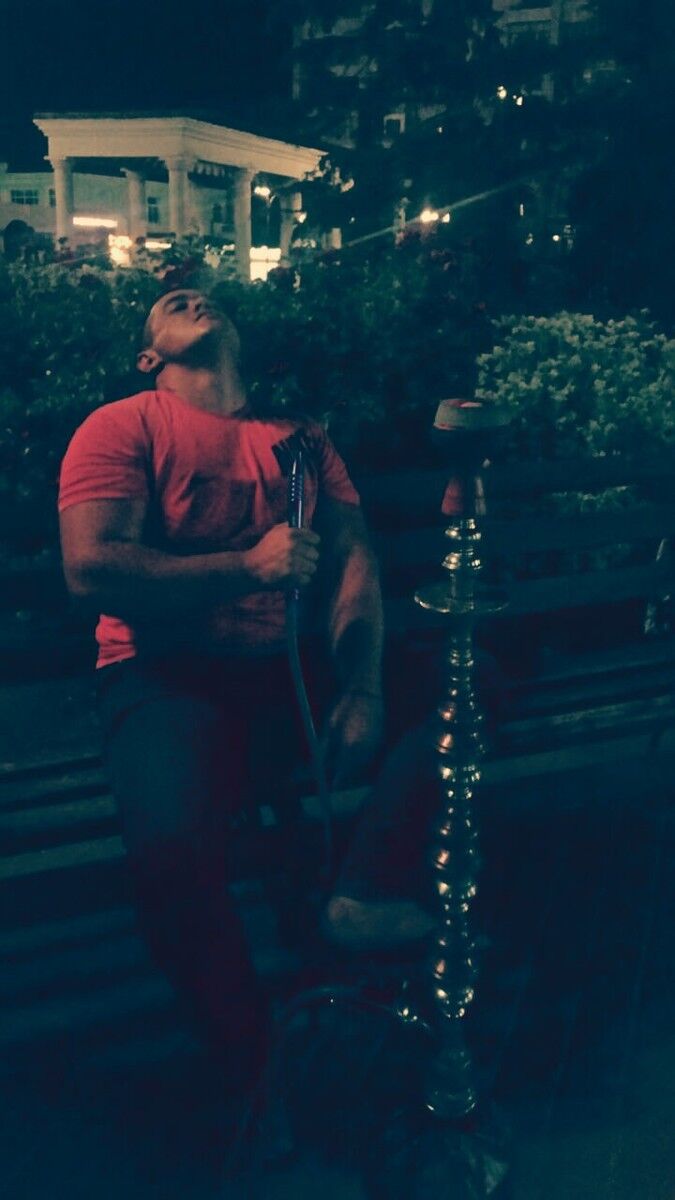  ,   Rasstaman, 38 ,   