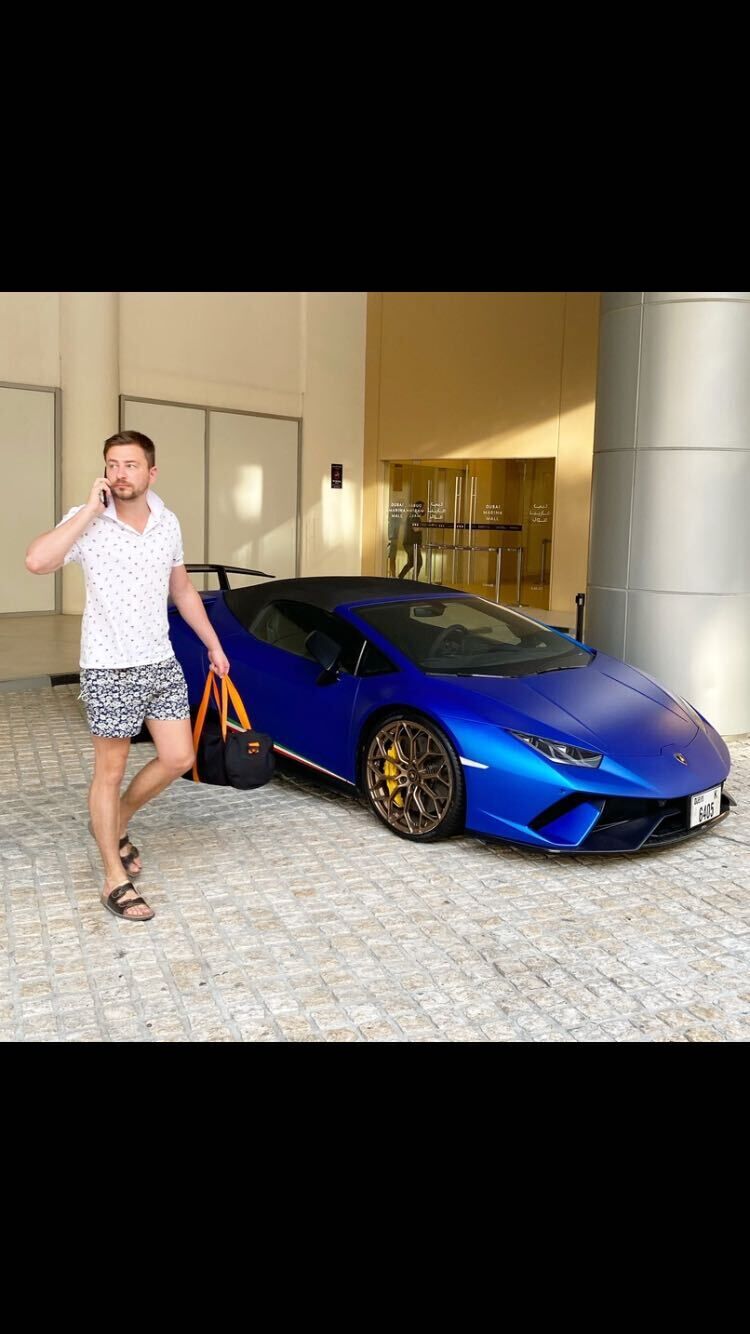 ���� 24060562 ������� ����, 38 ���, ���� ���������� � ������