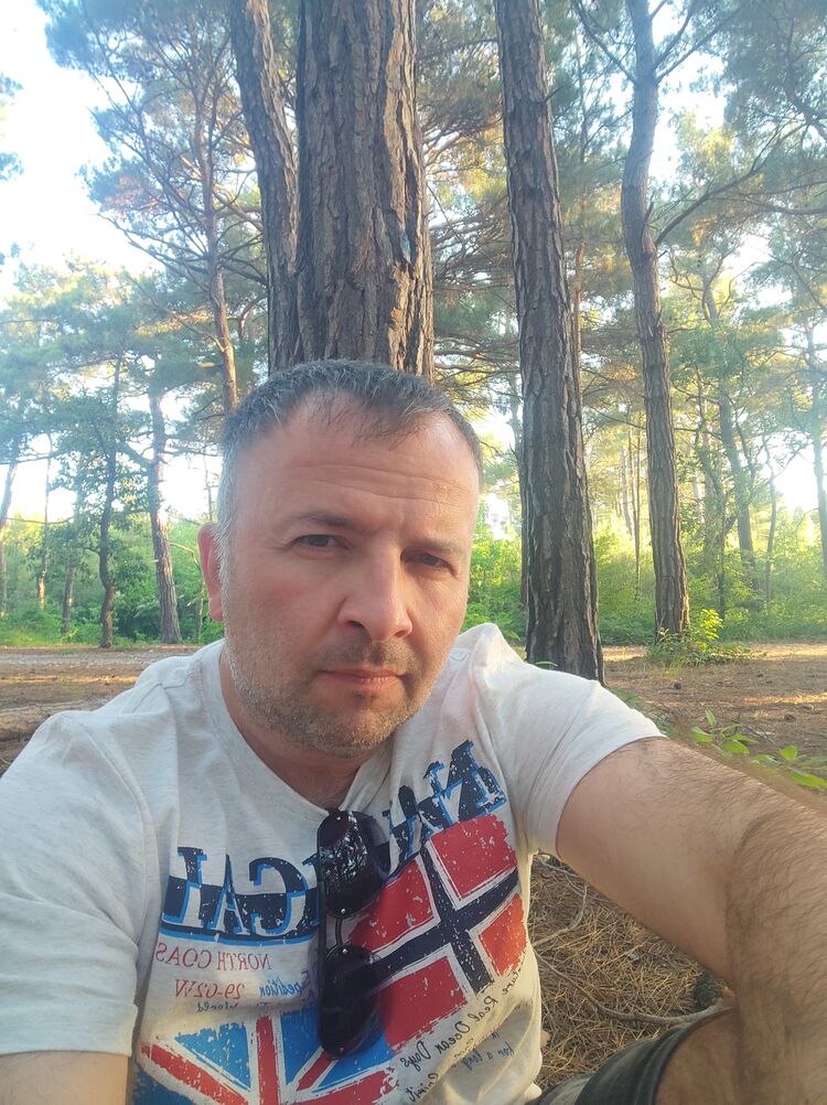 ���� 27695802 ������� �������, 46 ���, ���� ���������� � �������������