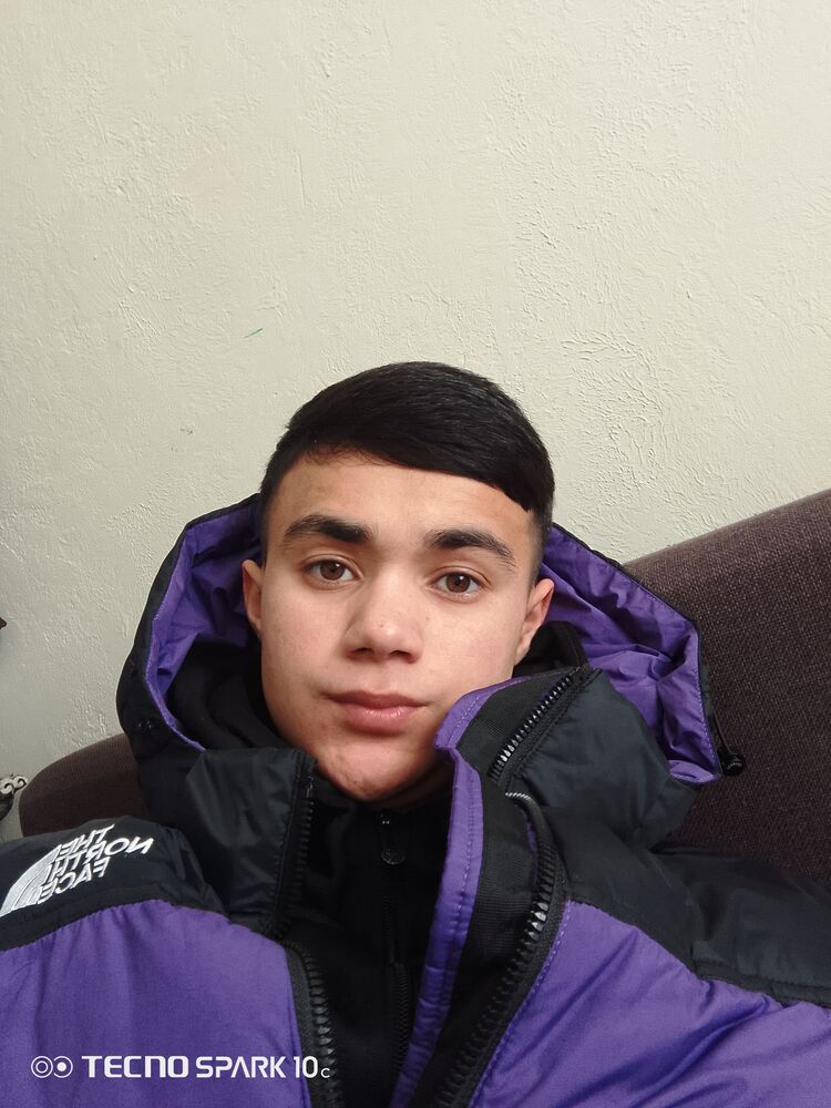  ,   , 18 ,   ,   