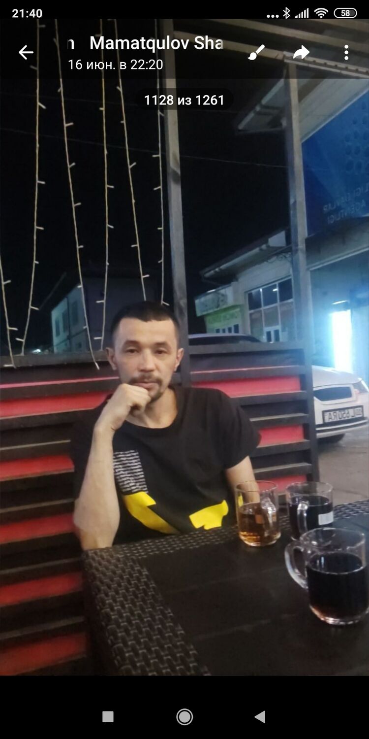  35997162  Ulugbek, 36 ,    