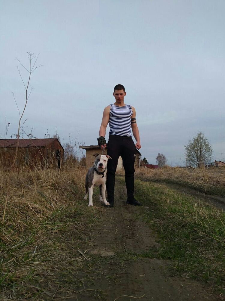 ���������� �����-���������, ���� ����� �������, 25 ���, ������������ ��� ������, ����� � ���������, c�������� ���������