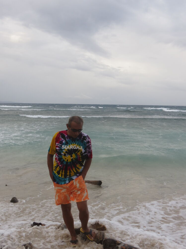  ,   Andrew, 50 ,   ,   , c 