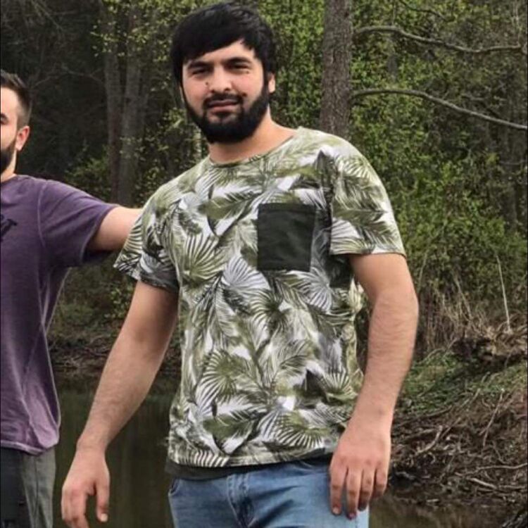 ���� 41399432 ������� Daler, 31 ���, ���� ���������� � �������