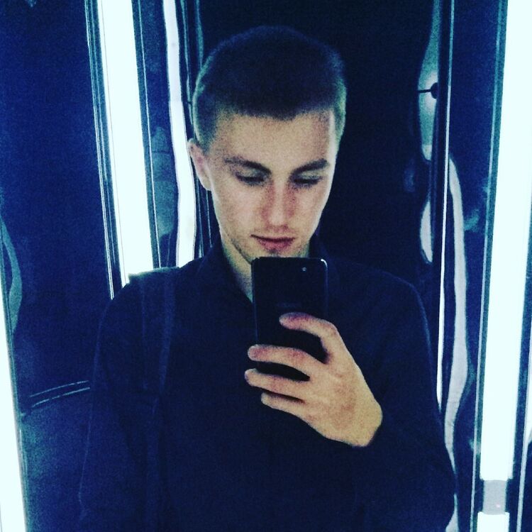 13530712  , 26 ,    