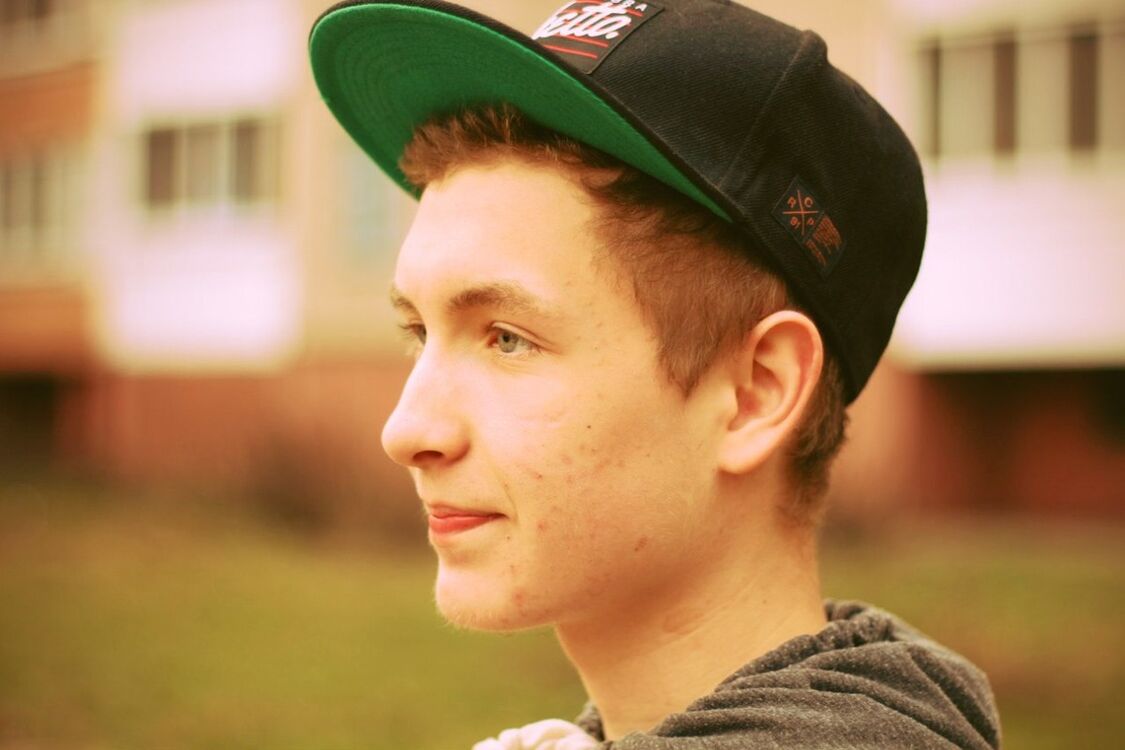  4295202  Lijin, 29 ,    