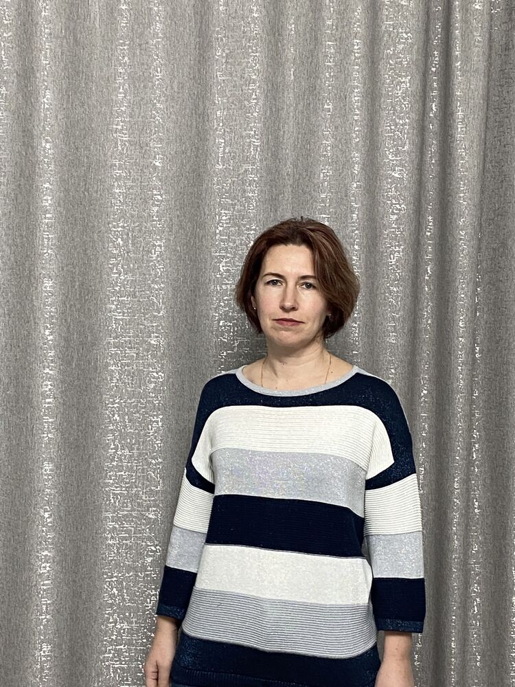  ,   , 46 ,     , c 