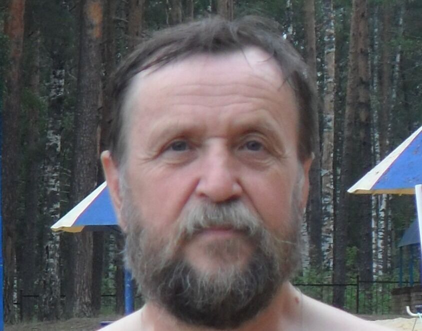  37315232  , 70 ,    