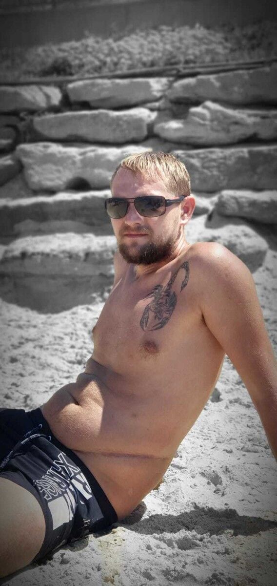 ���������� ����, ���� ������� ������, 42 ����, ������������ ��� ������, ����� � ���������, c�������� ���������