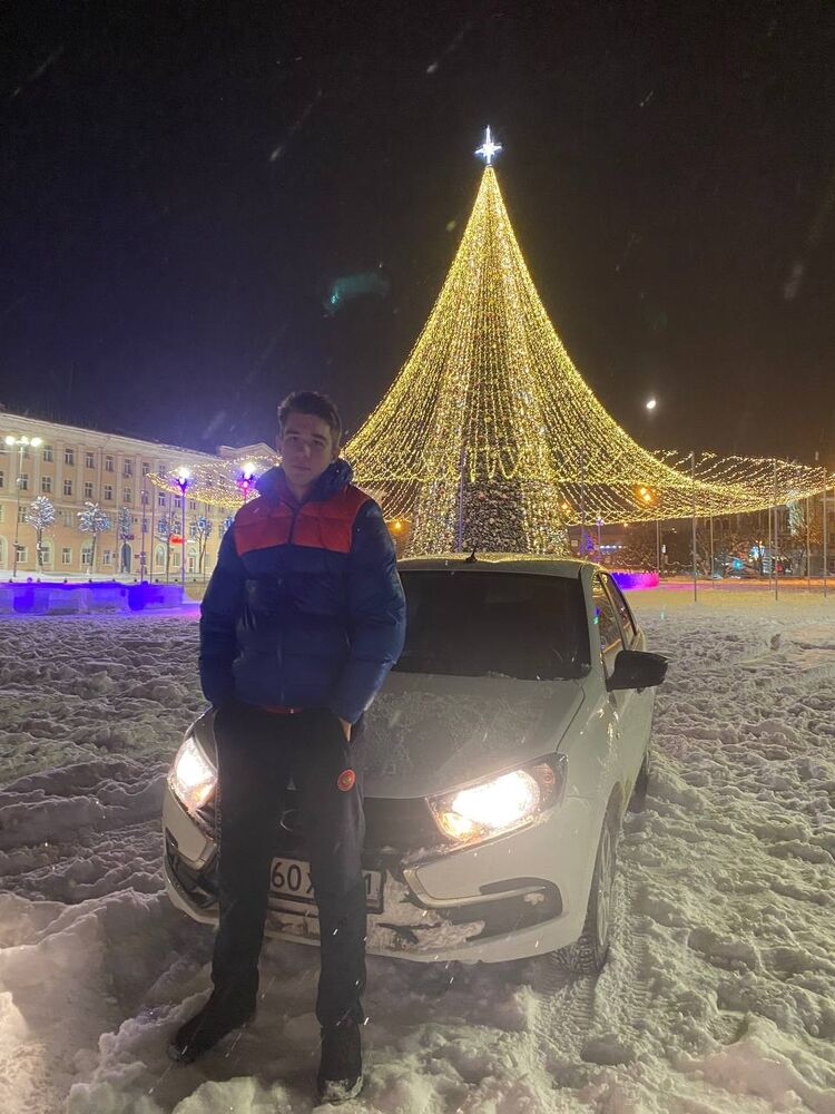 ���� 25560642 ����� �������, 25 ���, ���� ���������� � ����������