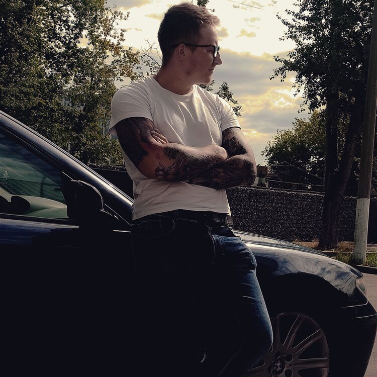 ���� 34522152 ������� ����, 26 ���, ���� ���������� � ������